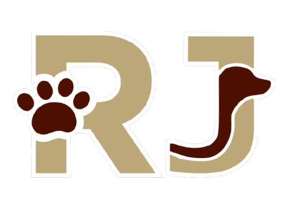 RJ_P2.jpg-removebg-preview