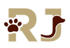 RJ_P2.jpg-removebg-preview